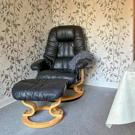 In With Wifi * Skærbæk