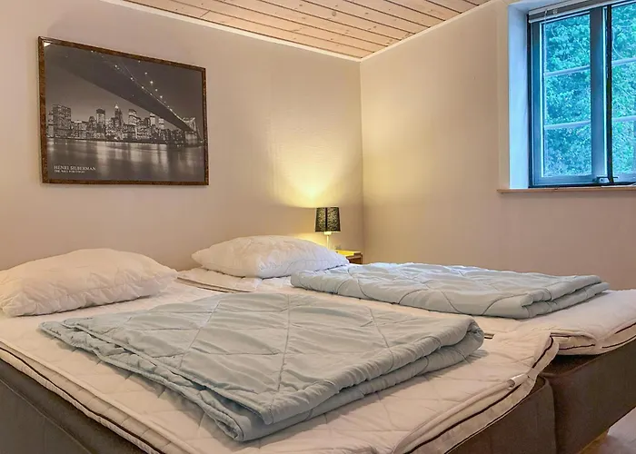 別荘 In With Wifi *